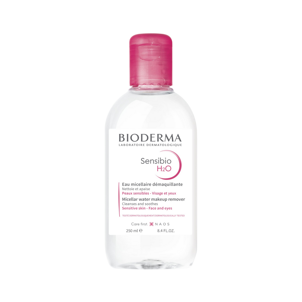 bioderma-sensibio-h2o-micellar-water-make-up-remover-250ml