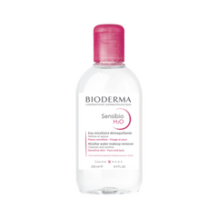 bioderma-sensibio-h2o-micellar-water-make-up-remover-250ml