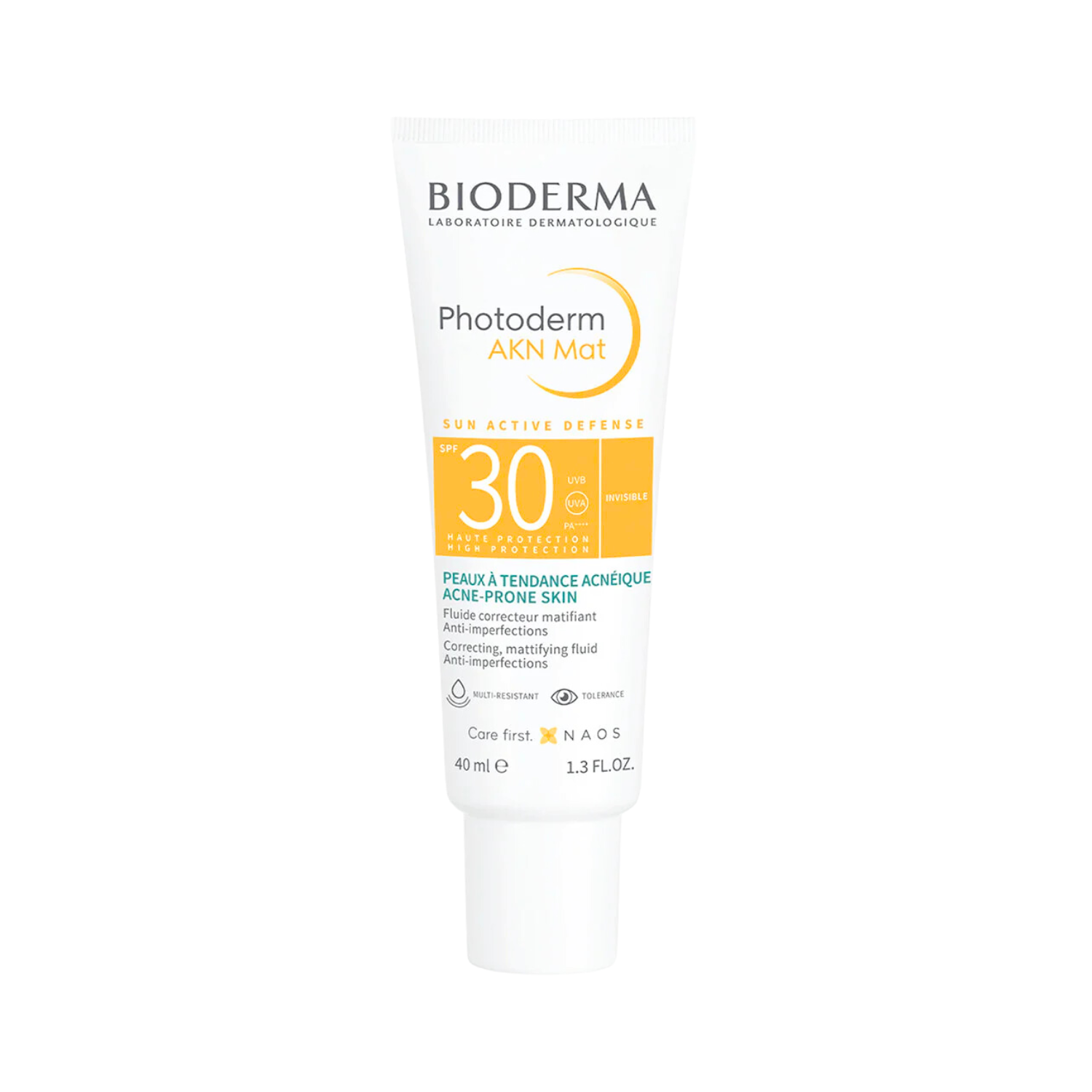 bioderma-photoderm-akn-mat-spf-30-40ml