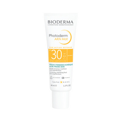 bioderma-photoderm-akn-mat-spf-30-40ml