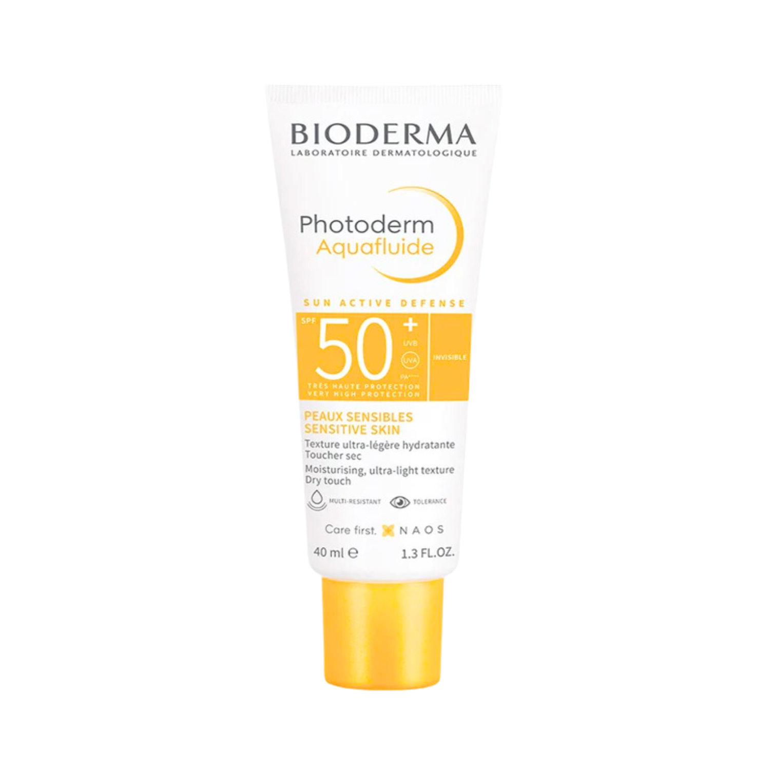 bioderma-photoderm-aquafluide-spf50-40ml