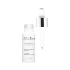 bioderma-pigmentbio-c-concentrate-brightening-cream-15ml