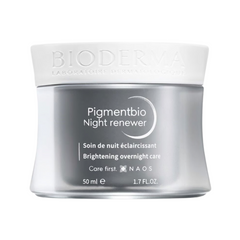 bioderma-pigmentbio-night-renewer-brightening-cream-50ml