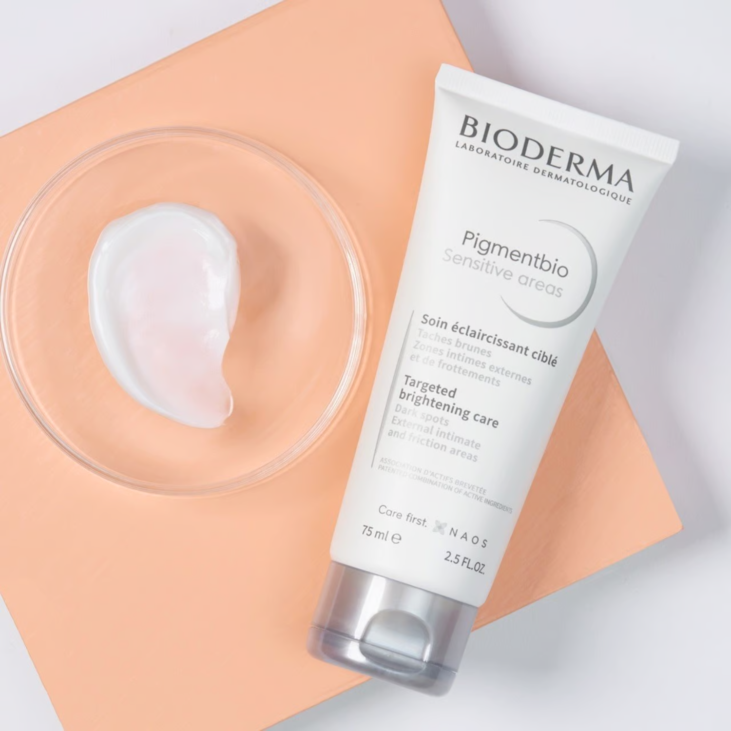 bioderma-pigmentbio-sensitive-areas-unified-and-brightened-75ml