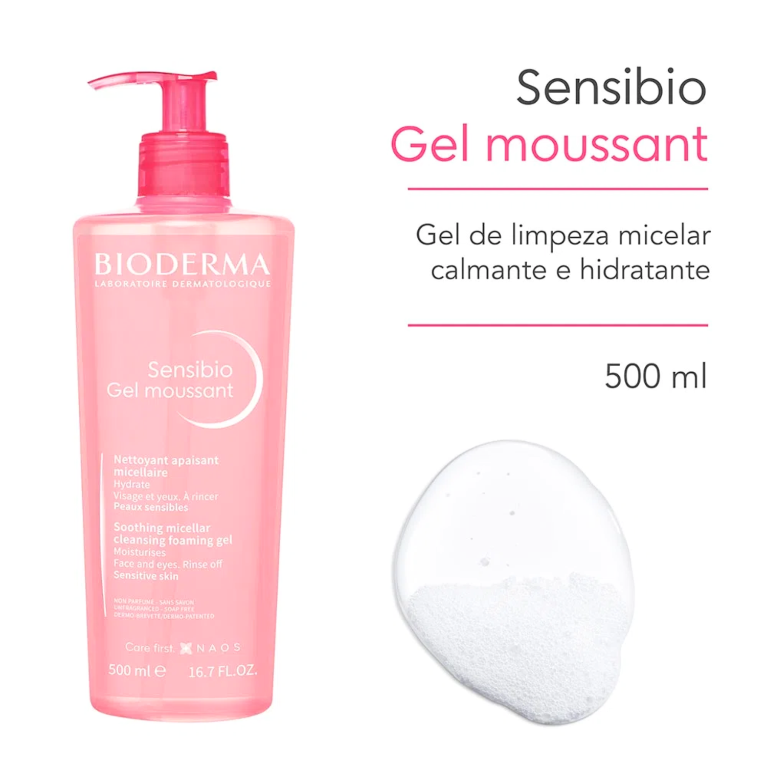 bioderma-sensibio-gel-moussant-500ml