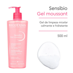 bioderma-sensibio-gel-moussant-500ml