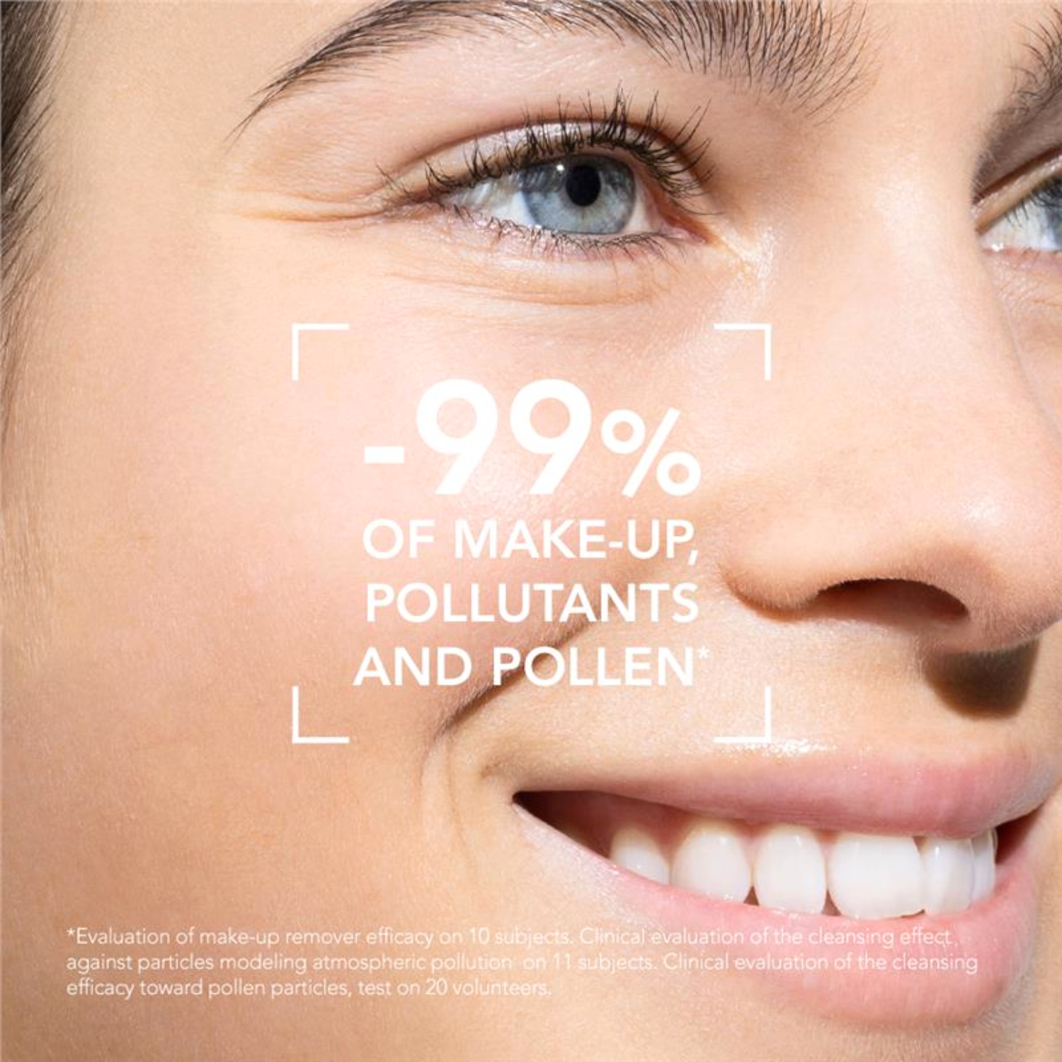 bioderma-sensibio-h2o-micellar-water-make-up-remover-250ml