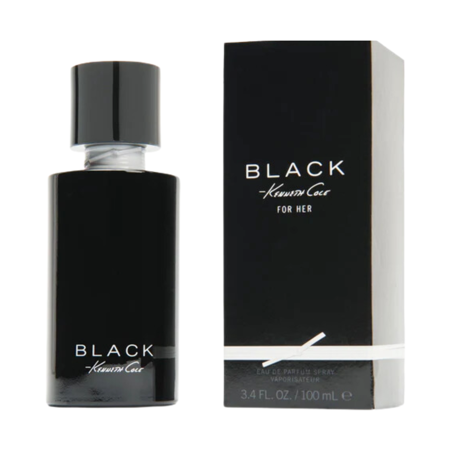 black-for-women-by-kenneth-cole-100ml