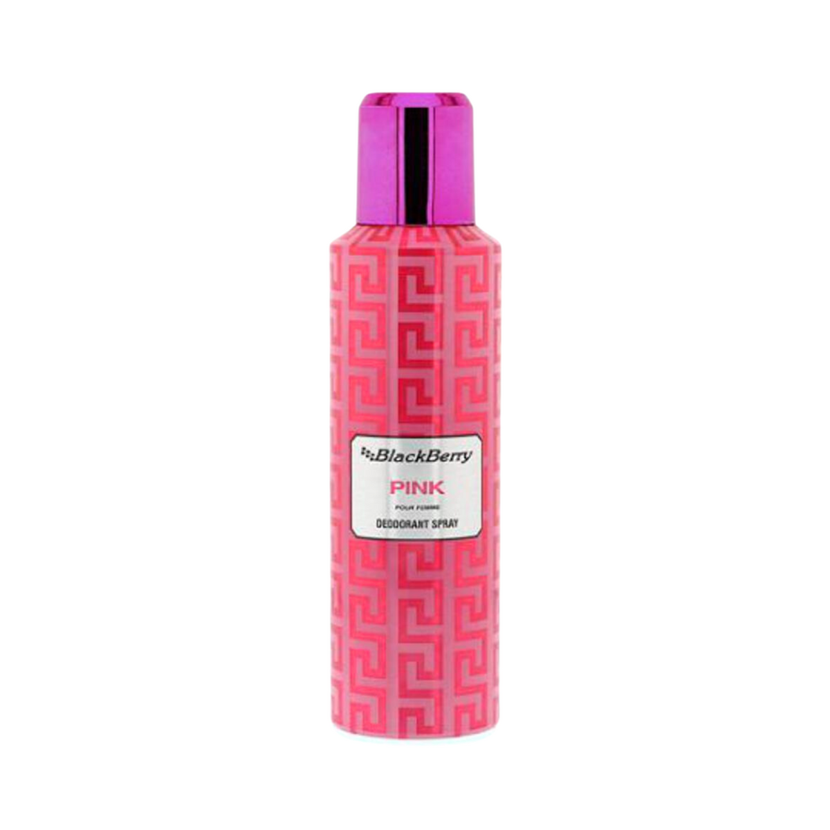 blackberry-pink-body-spray-175ml