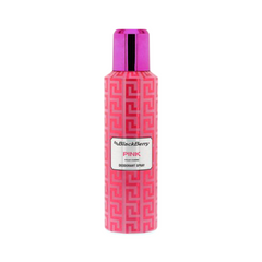 blackberry-pink-body-spray-175ml