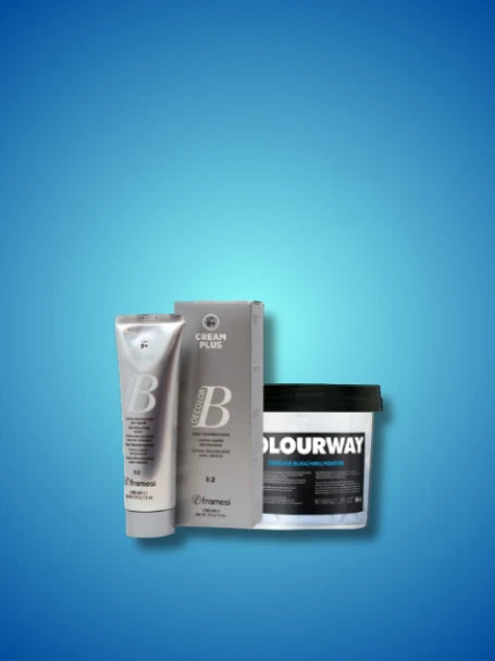 framesi-decolor-b-haar-blondiercreme-crema-capilar-declorante-crema-descolorante-para-cabelos-1-2-italy-150ml