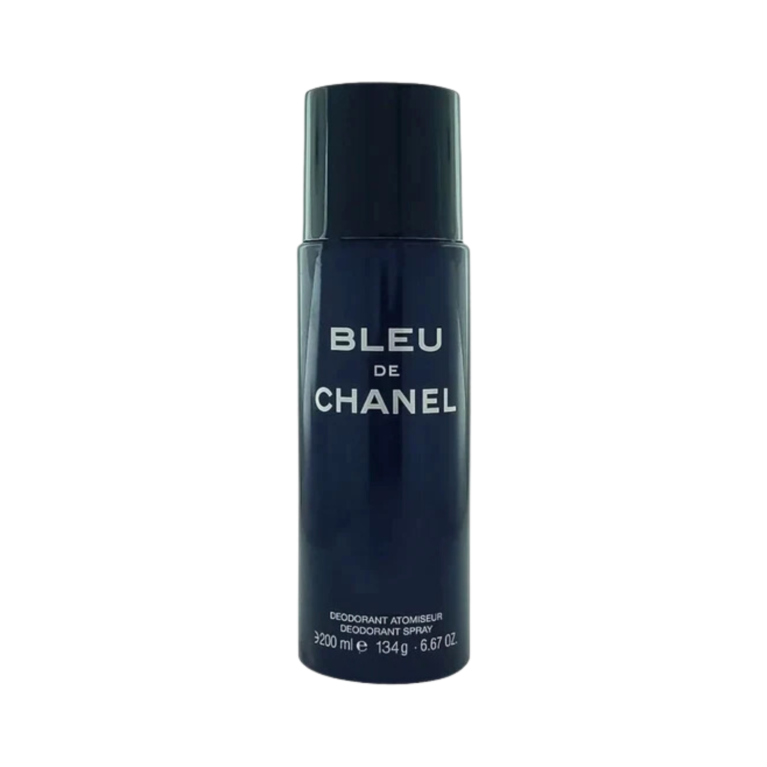 bleu-de-chanel-deodorant-body-spray-200ml