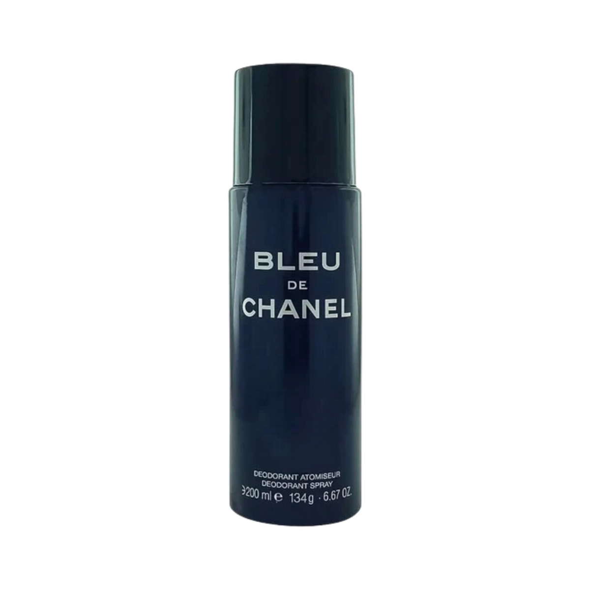 bleu-de-chanel-deodorant-body-spray-200ml