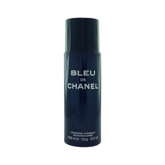 bleu-de-chanel-deodorant-body-spray-200ml