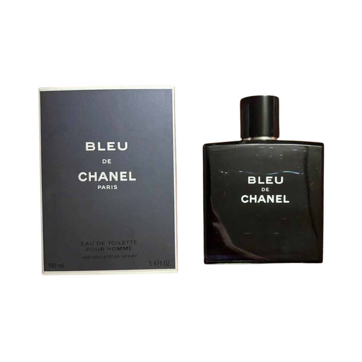 bleu-de-chanel-eau-de-toilette-pour-homme-perfume-100ml