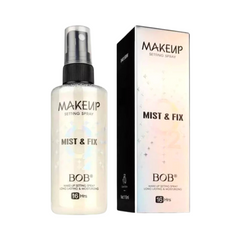 bob-mist-fix-makeup-setting-spray-110ml