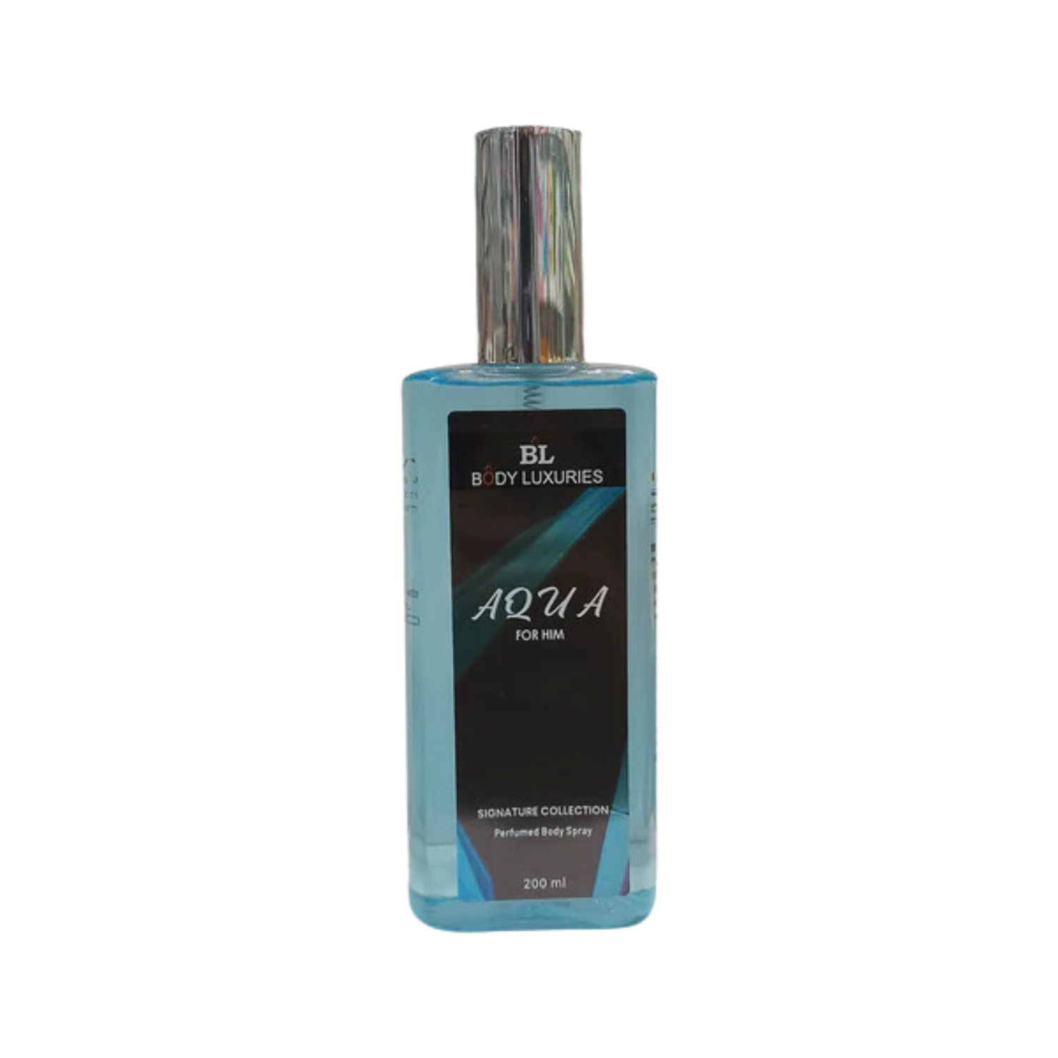 body-luxuries-aqua-body-spray-200ml