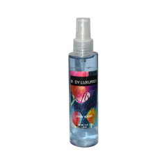 body-luxuries-body-splash-fly-away-155ml