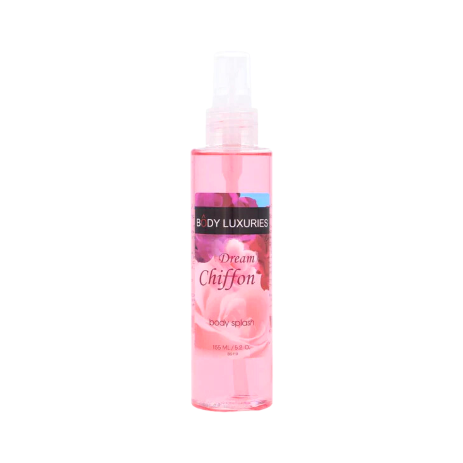 body-luxuries-dream-chiffon-splash-155ml