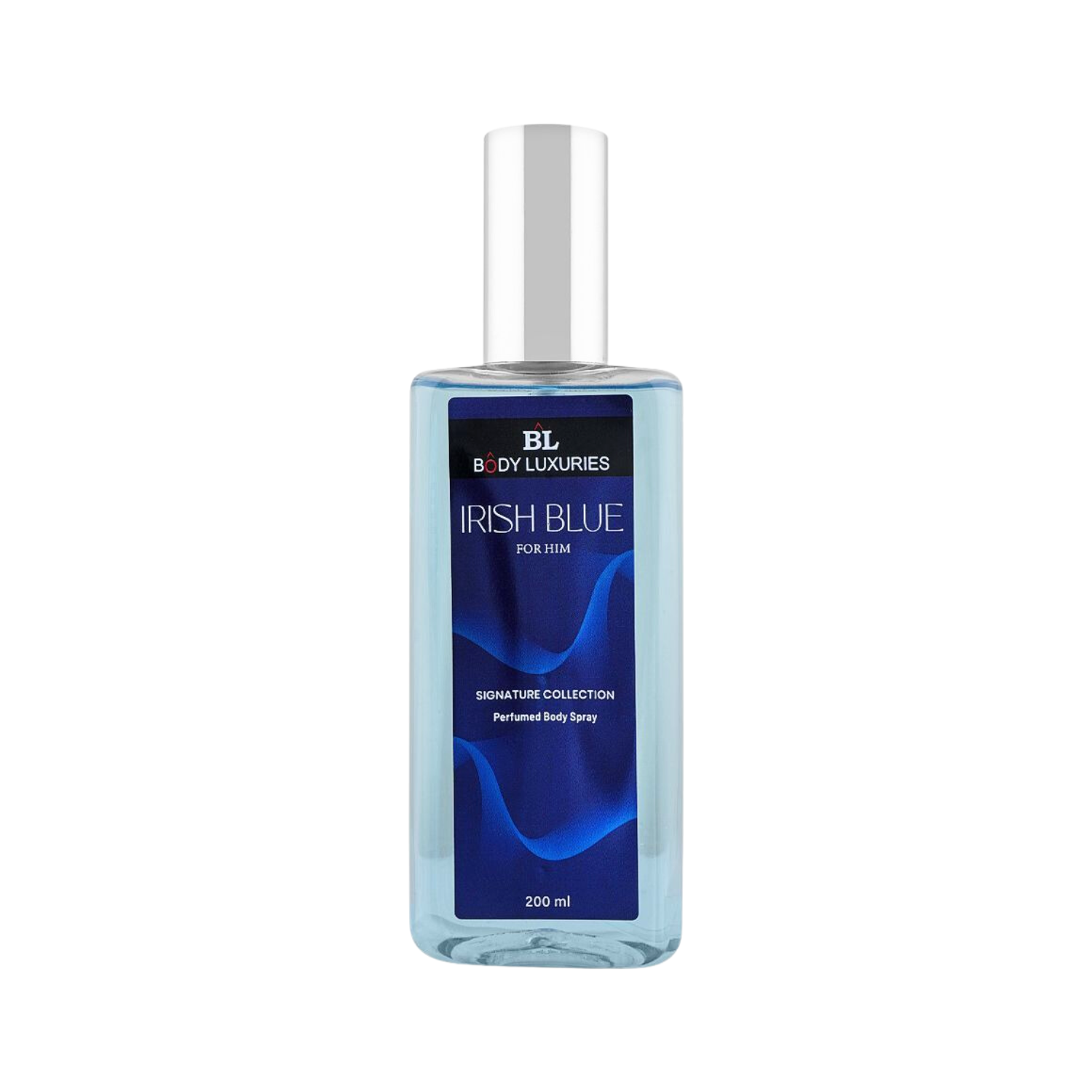 body-luxuries-irish-blue-for-him-perfumed-body-spray-200ml