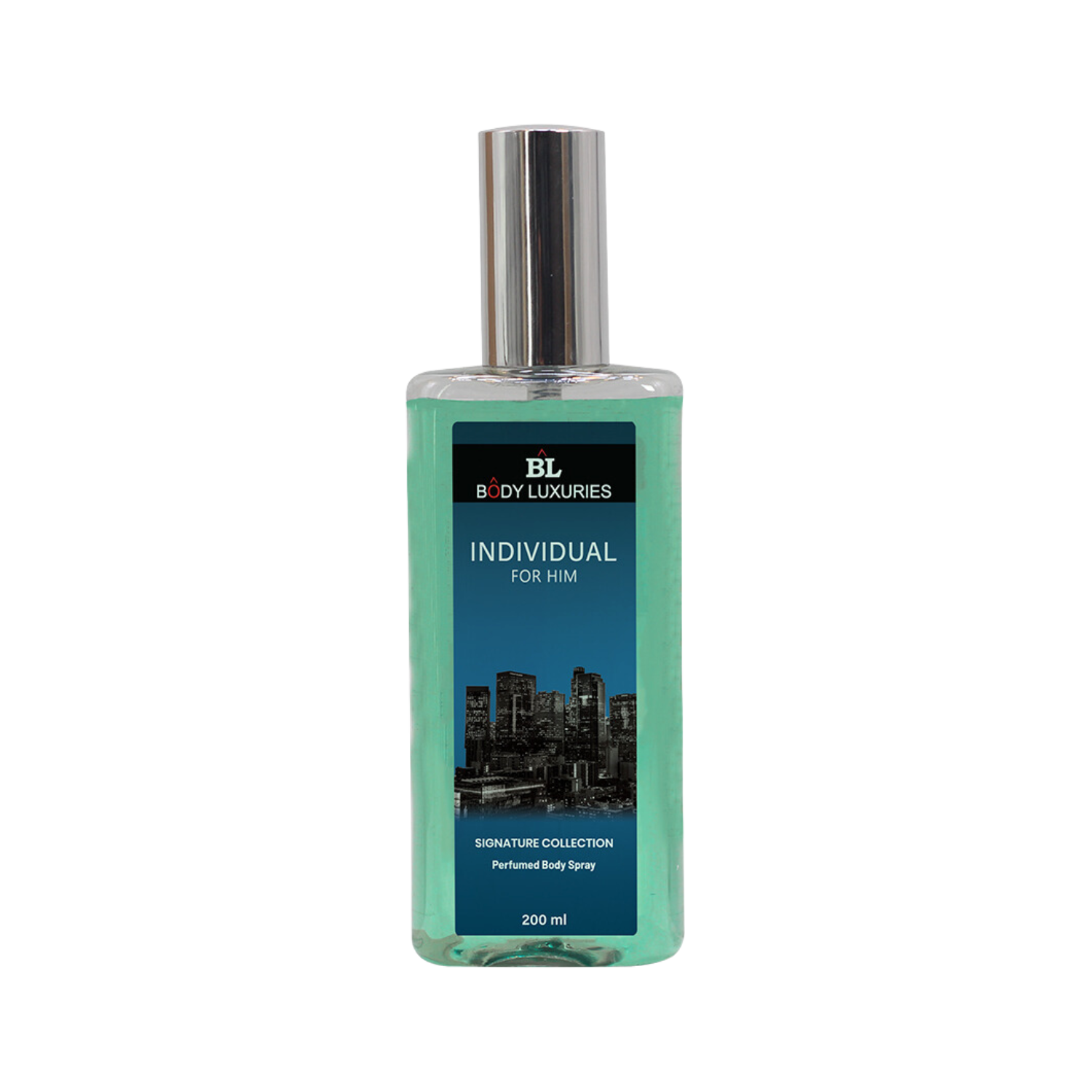 body-luxuries-men-splash-individual-200ml