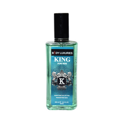 body-luxuries-men-splash-king-175ml