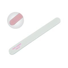 Body Luxuries Nail Buffer 2 Sides