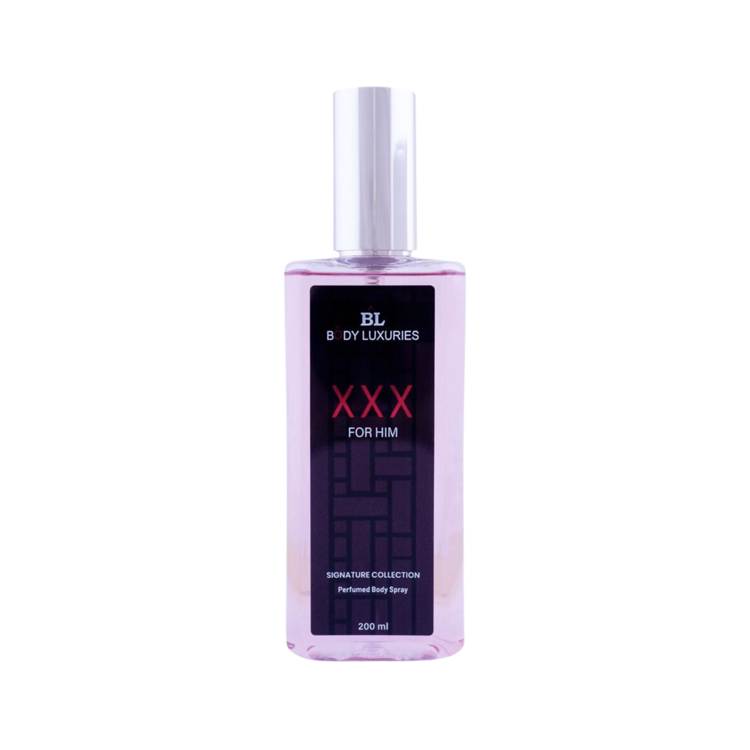 body-luxuries-xxx-body-spray-200ml