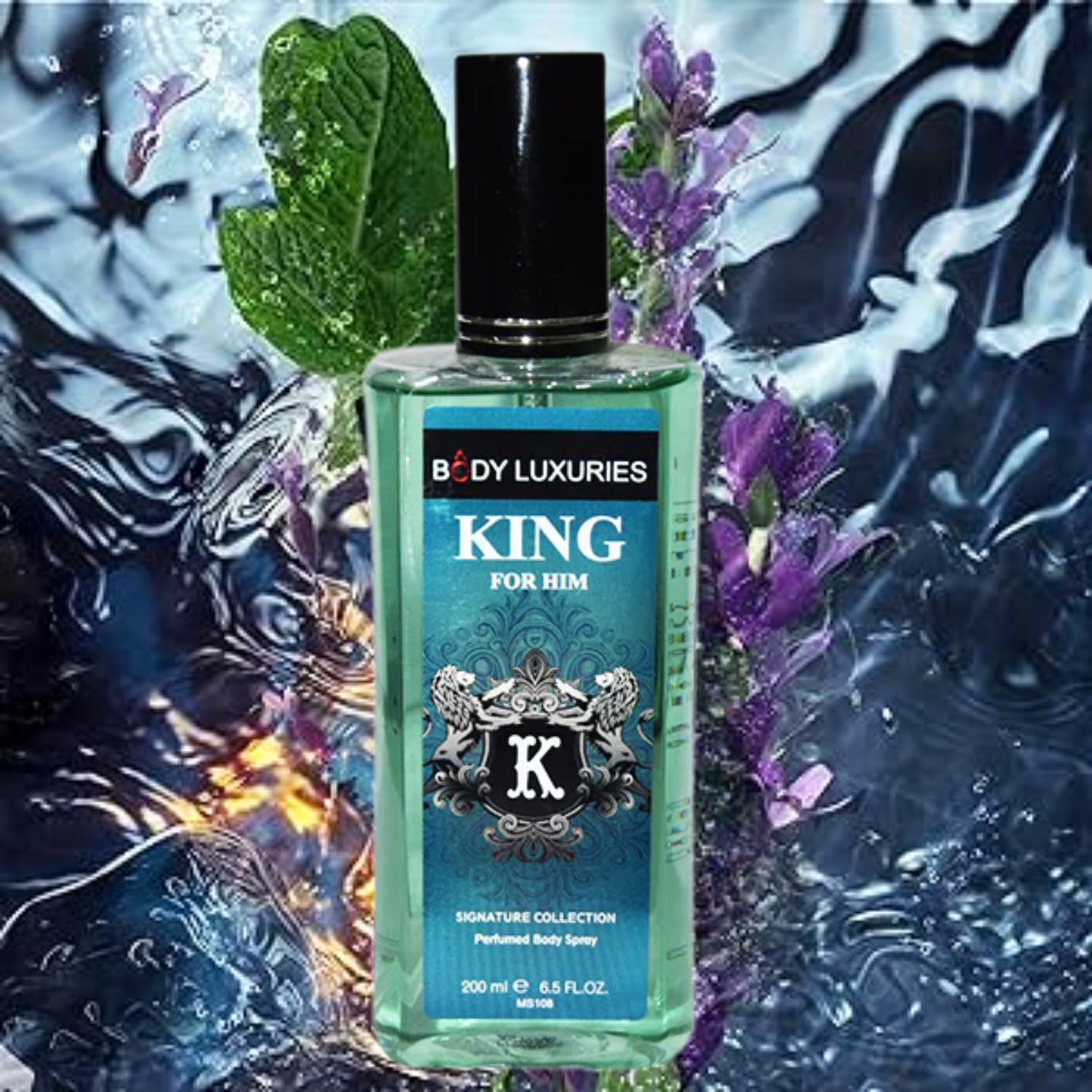 body-luxuries-men-splash-king-175ml