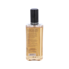 body-luxuries-oudh-for-him-perfumed-body-spray-200ml