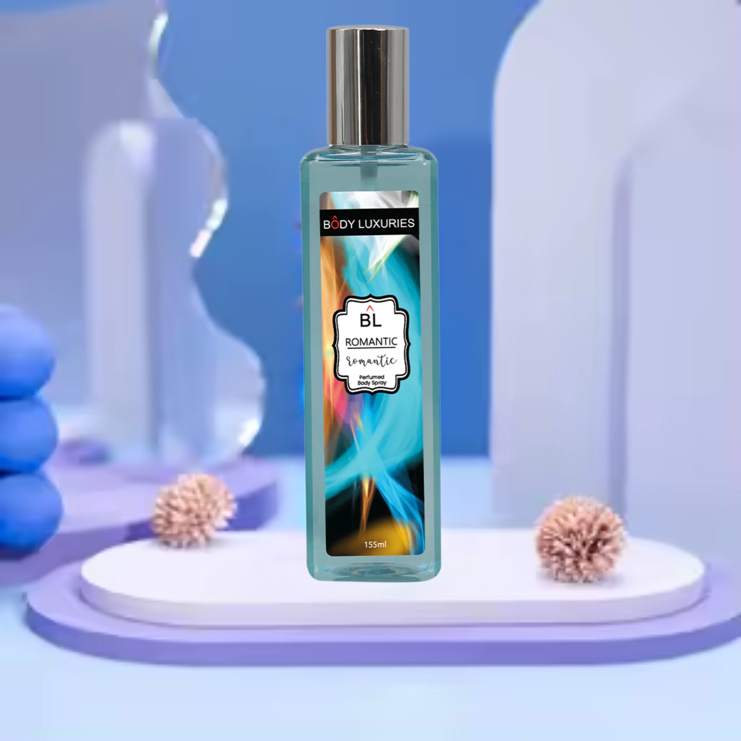 body-luxuries-romantic-perfumed-body-spray-for-women-155ml