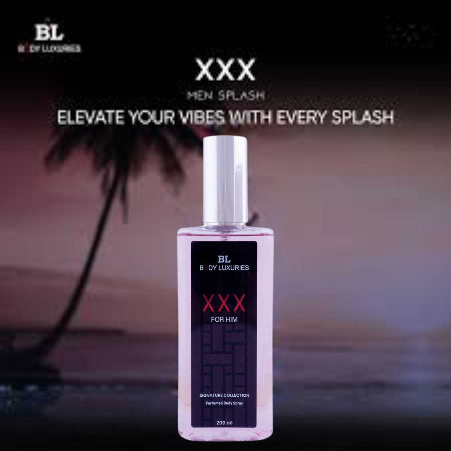 body-luxuries-xxx-body-spray-200ml