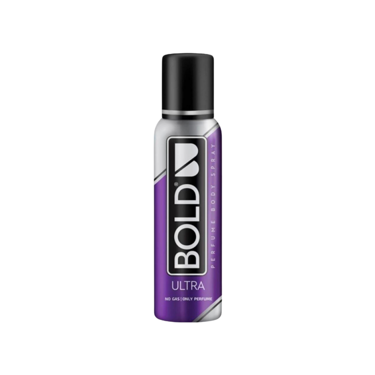 bold-life-ultra-body-spray-120ml