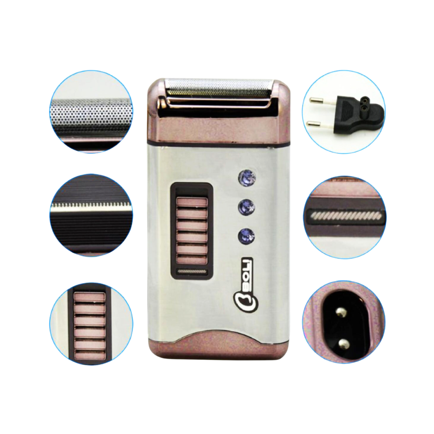 boli-rscw-6008-mens-electric-shaver