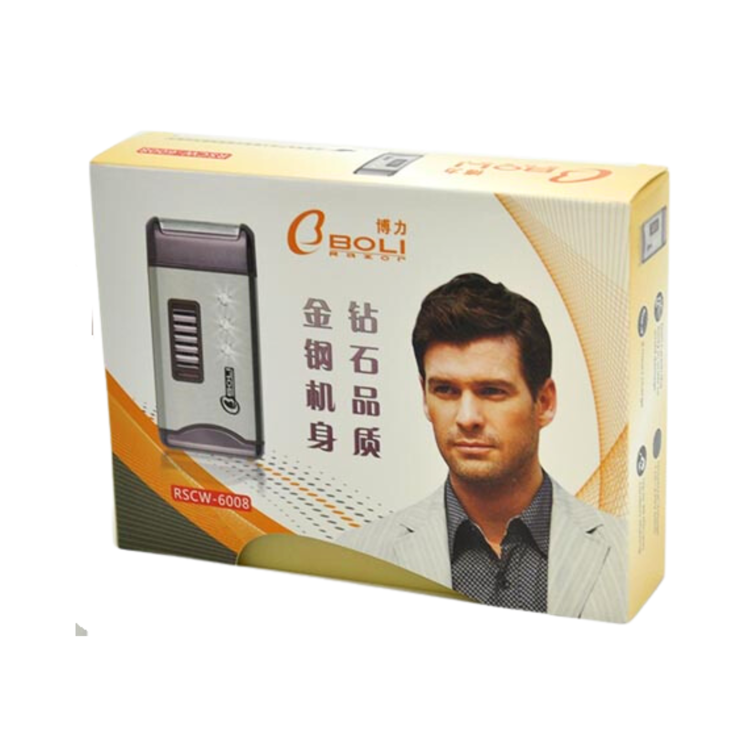 boli-rscw-6008-mens-electric-shaver