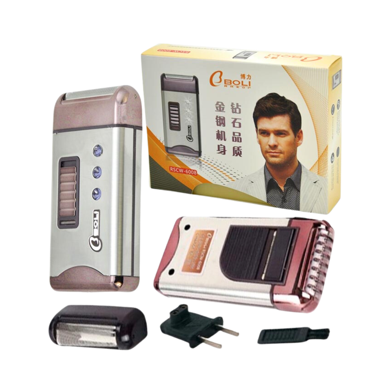 boli-rscw-6008-mens-electric-shaver