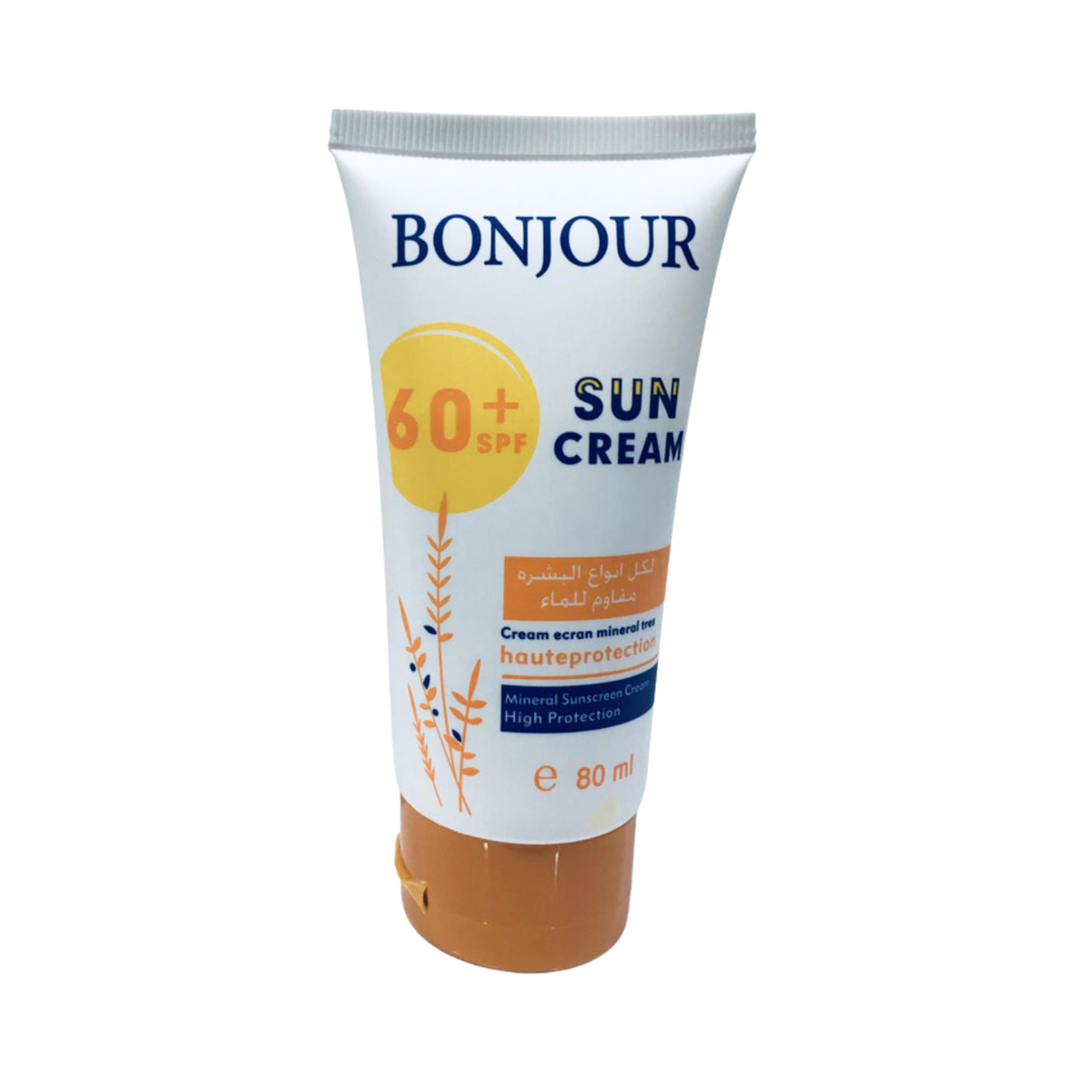 bonjour-sun-cream-60-spf-80ml