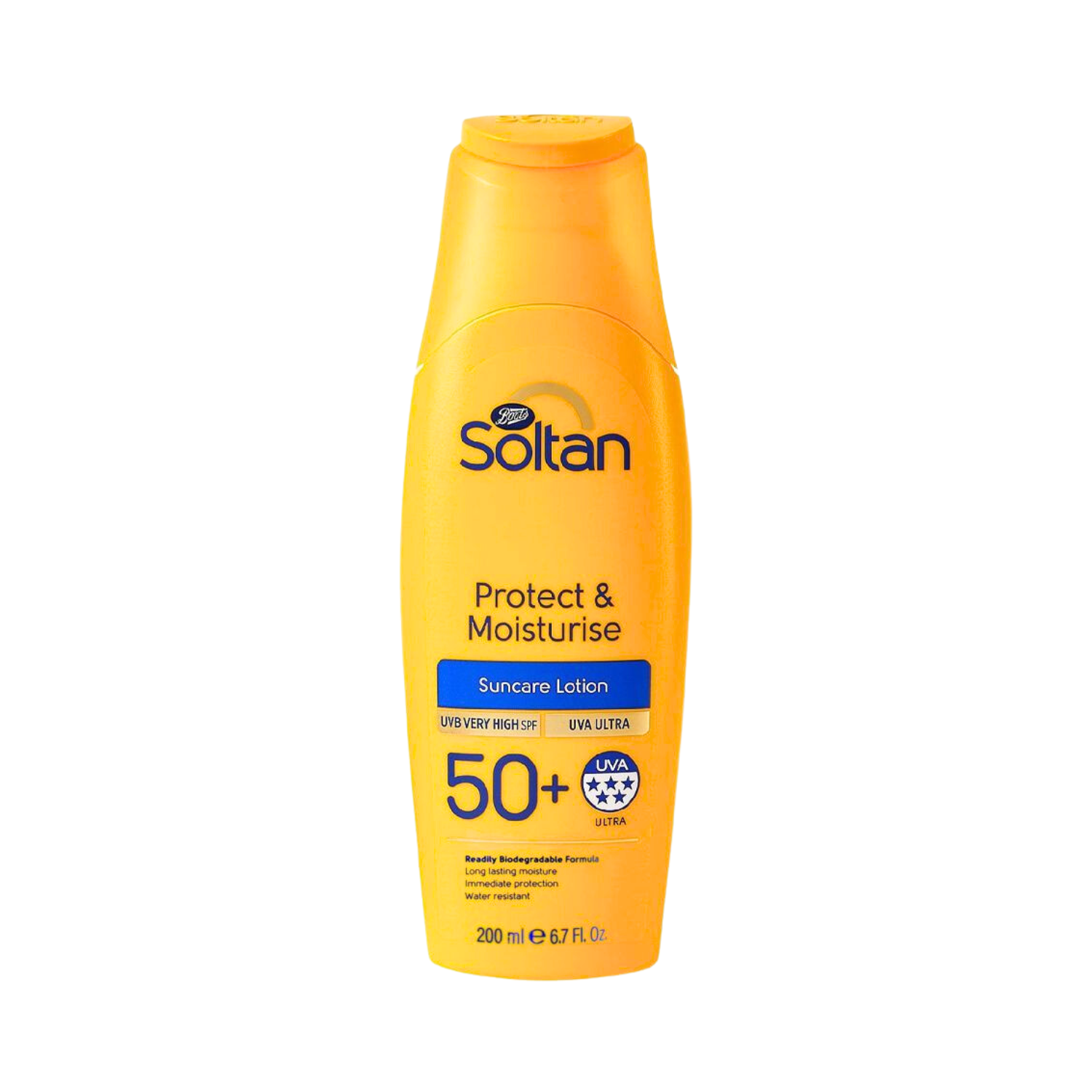 boots-soltan-protect-moisturise-50-sun-care-lotion-200ml