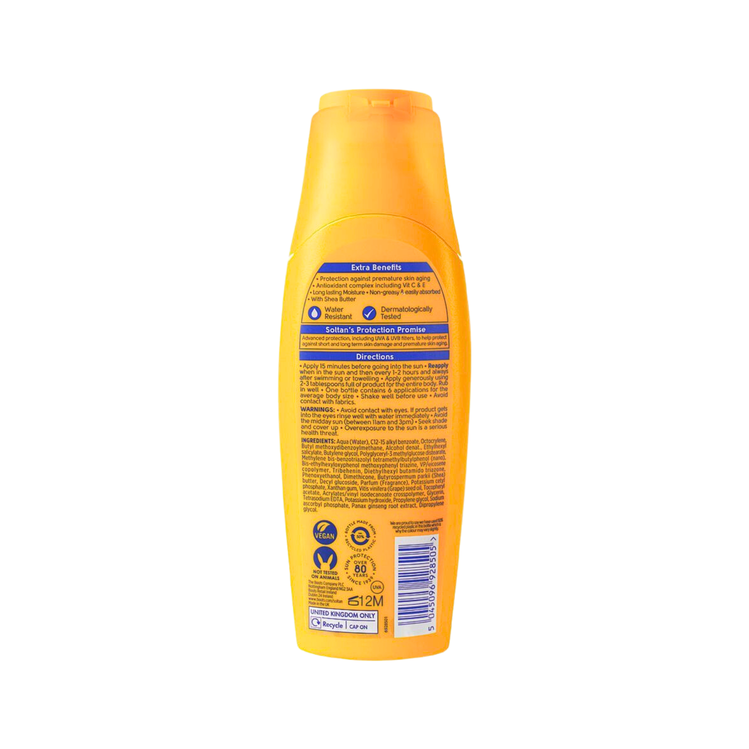 boots-soltan-protect-moisturise-50-sun-care-lotion-200ml