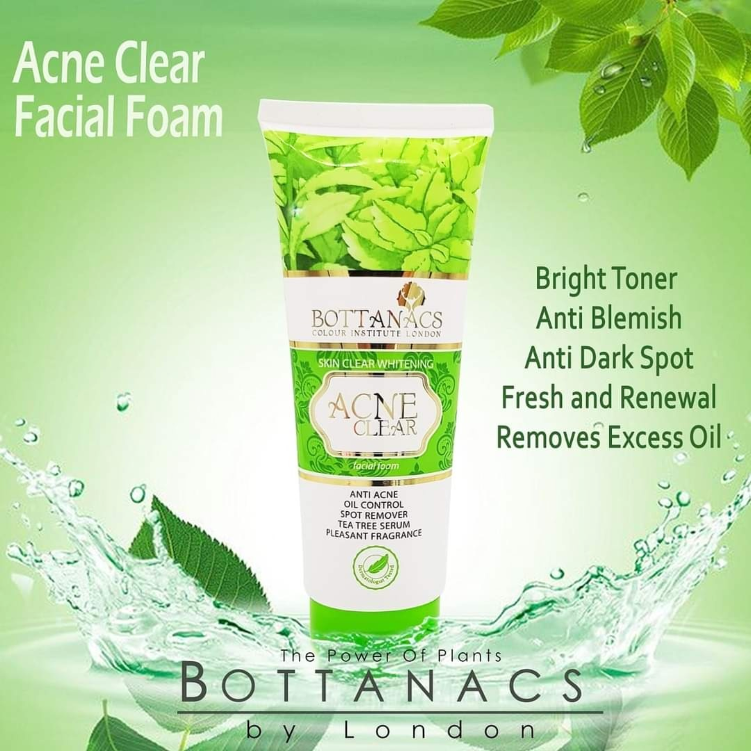 bottanacs-acne-clear-face-wash-85ml