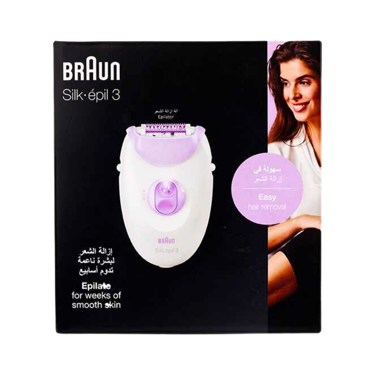 braun-epilator-silk-pil-3-se3-170