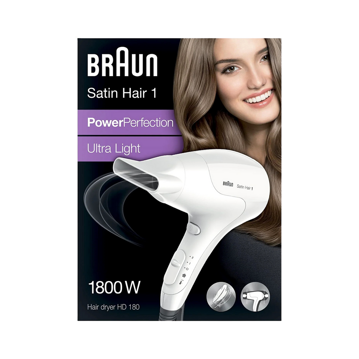 braun-satin-hair-1-hd180-hair-dryer