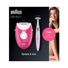 braun-se3420-epilator-bikini-trimmer