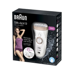 braun-silk-epil-9-wet-dry-epilator-9-561-shaver