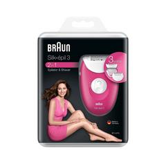 braun-silk-pil-3-2-in-1-epilator-shaver-es-3273