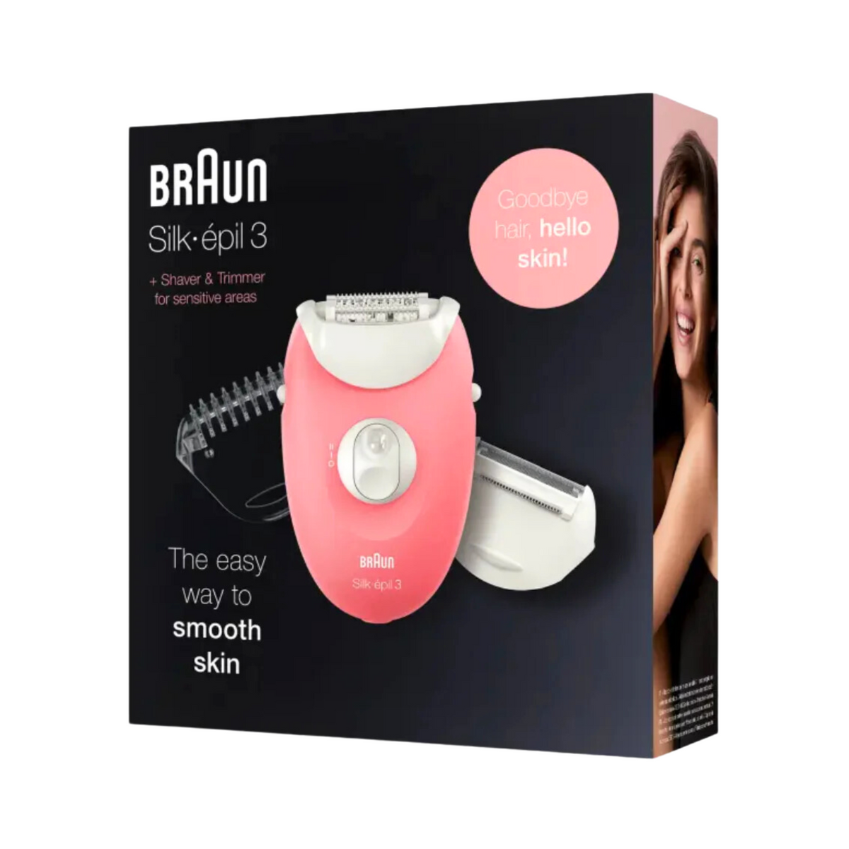 braun-silk-epil-3-shaver-trimmer-se3440-epilator