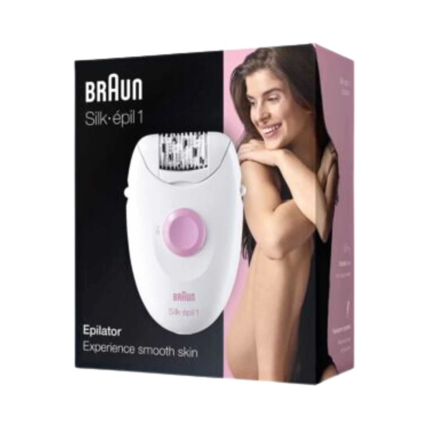 braun-silk-epil-1-epilator-se1-170