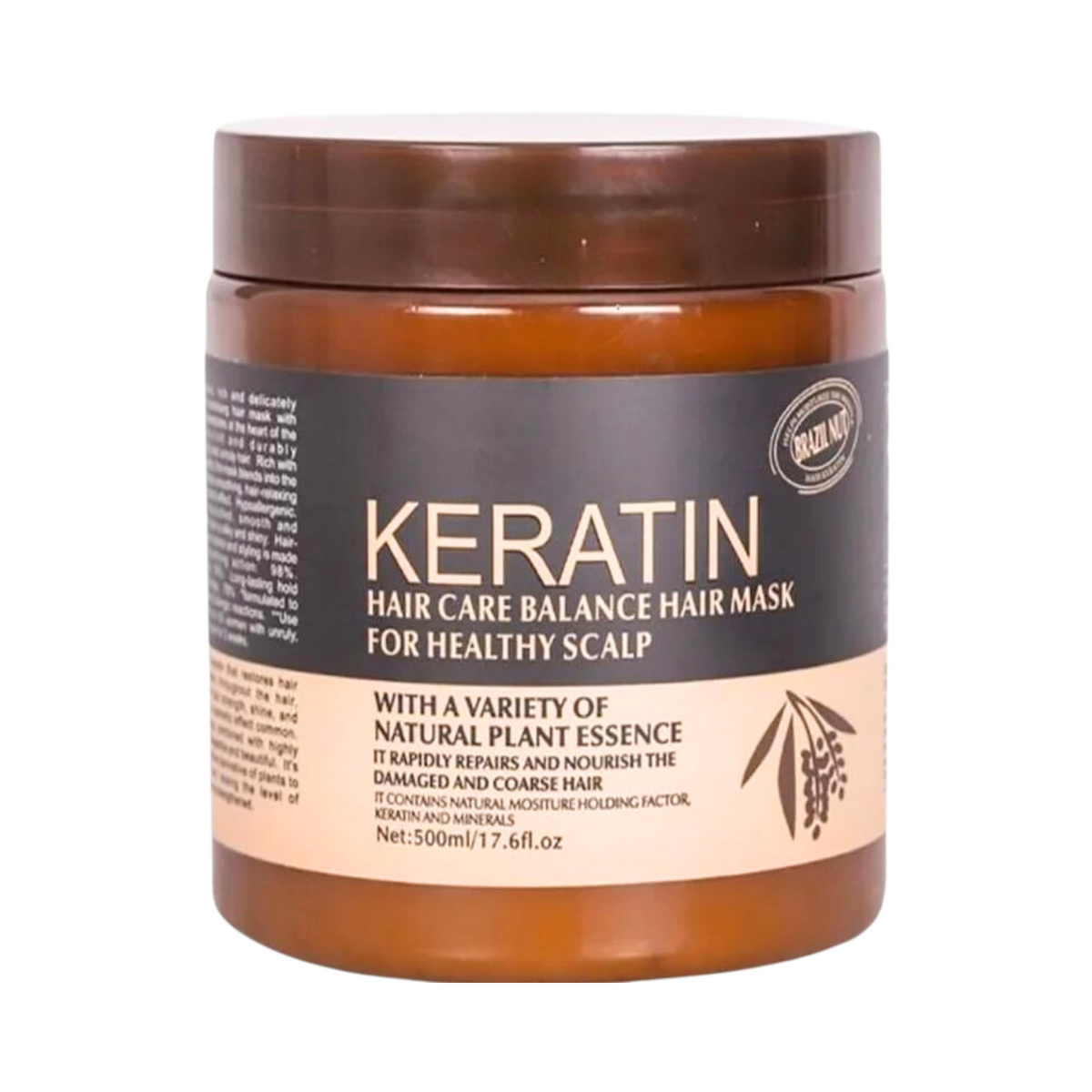 brazil-nut-keratin-hair-care-balance-hair-mask-for-healthy-scalp-500ml