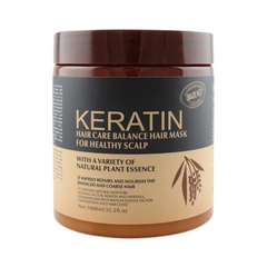 brazil-nut-keratin-hair-care-balance-keratin-hair-mask-1000ml