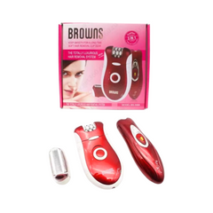 browns-3in1-epilator-hair-removal-bs-3068